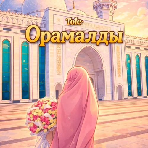 Tole - Орамалды