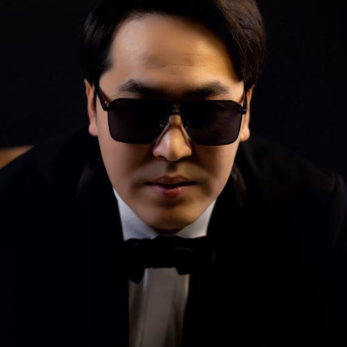 Tolegen - Kozderime kara