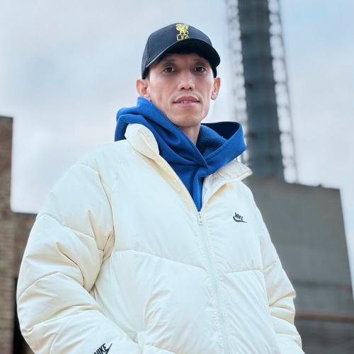 Төре Бегім - Жолдама