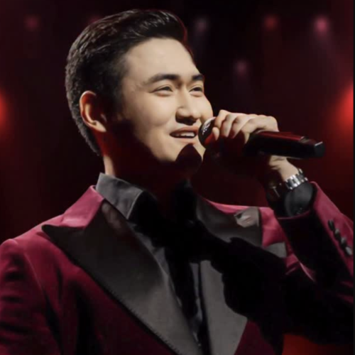 Төреғали Төреәлі - Сағынғаның сол ма