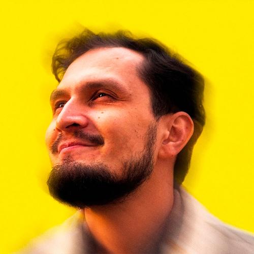 Tulki - Құшақтап алмаппыз