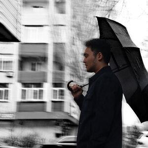 Tuma - Мен іздейм сені