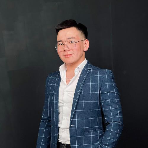 Тұңғиық Садиқ