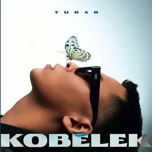 Turar - Kobelek