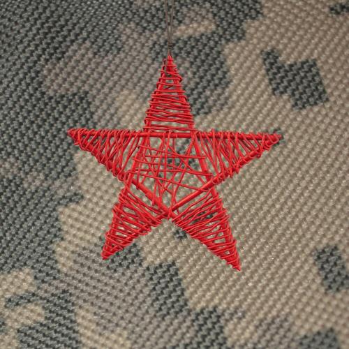 Turar Qalym - Elendeymin