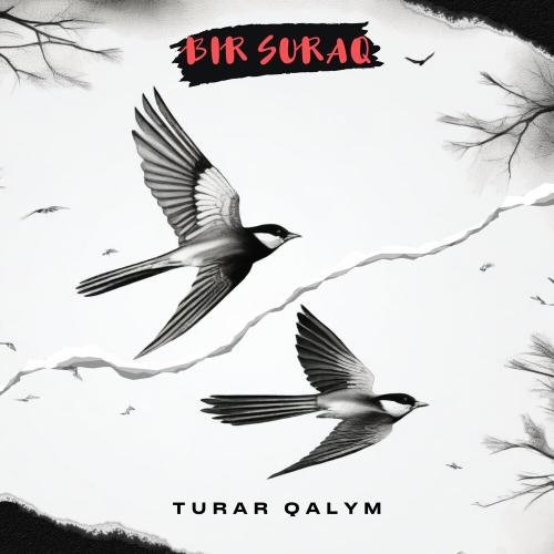 Turar Qalym - Mama