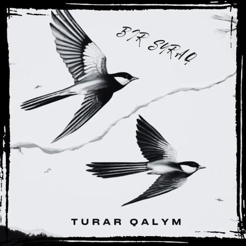 Turar Qalym - SHEKARA