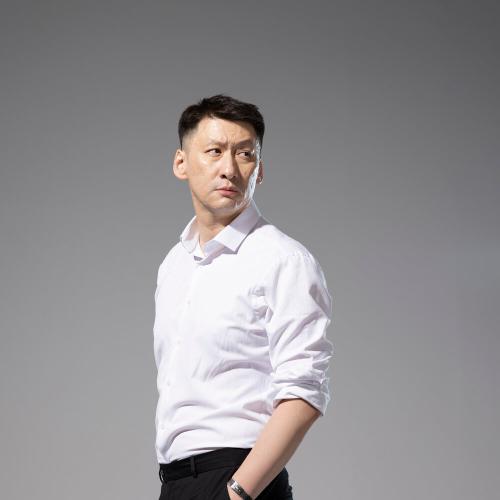 Турар Рахимберлин - Мәңгі қасымда бол