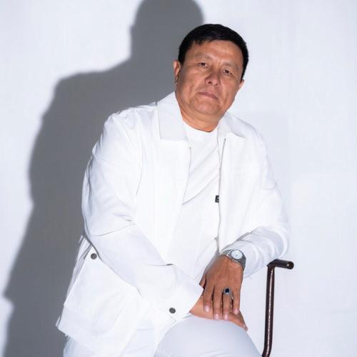 Тұрлыбек Дәруішханұлы - Өзгерме махаббат