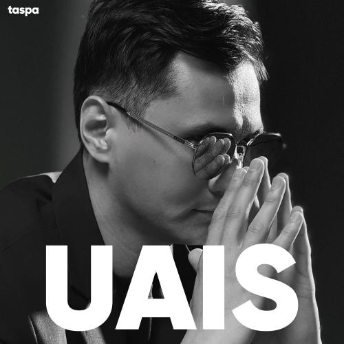 Uais - Алдамасын сезім