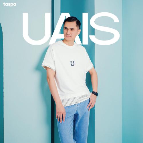 Uais - Фарида
