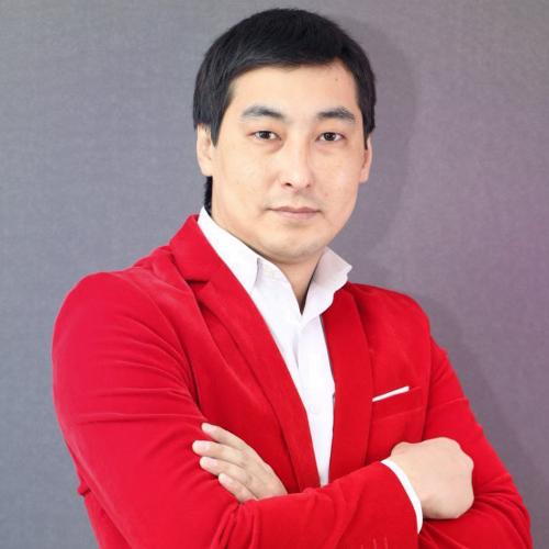 Ұлан Досмұратов - Жаса, Ағаларым!