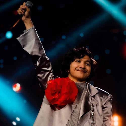 Ұланғасыр Қами - Бажалар