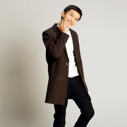 Ұланғасыр Қами feat. musicbyazza - Табамын (Remix)