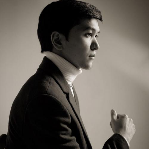 Ұланғасыр Қами - Күтпе мені