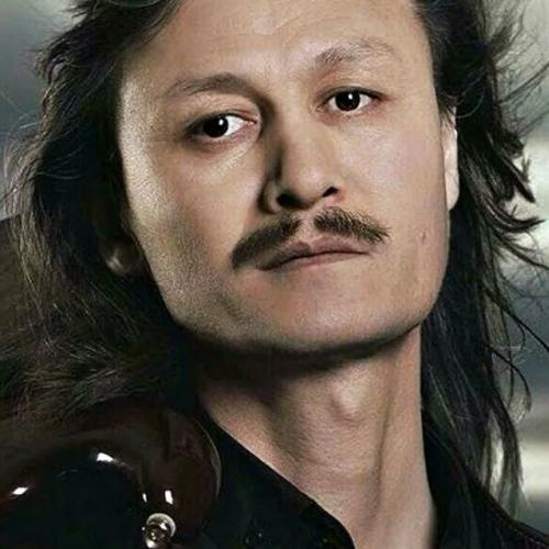 Ұлықпан Жолдасов - Кім кінәлі