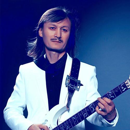 Ұлықпан Жолдасов - Найман қыз