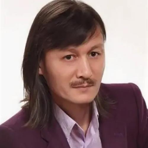 Ұлықпан Жолдасов, Заман тобы - Бағала