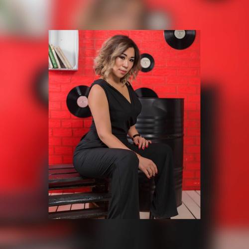 Улжан Аглай - Ұнатам