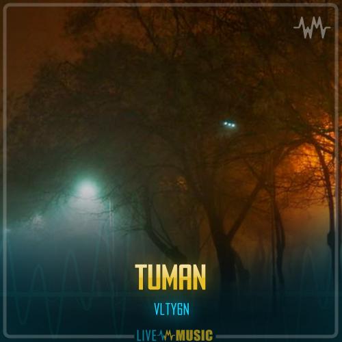 VLTY6N - Tuman