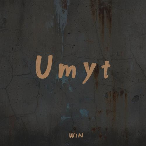 Win - Umyt