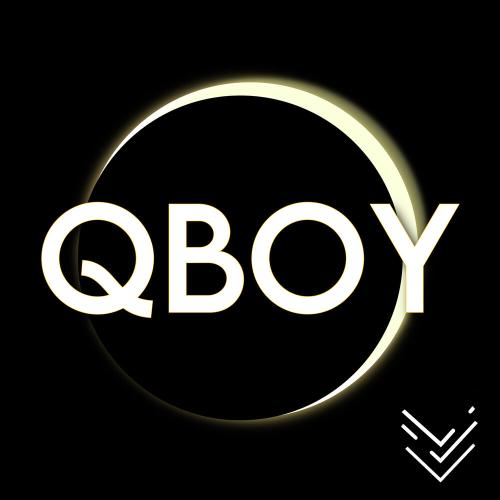 WinL - QBoy
