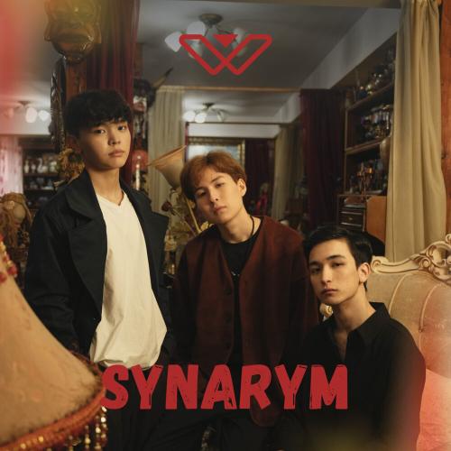 WinL - Synarym
