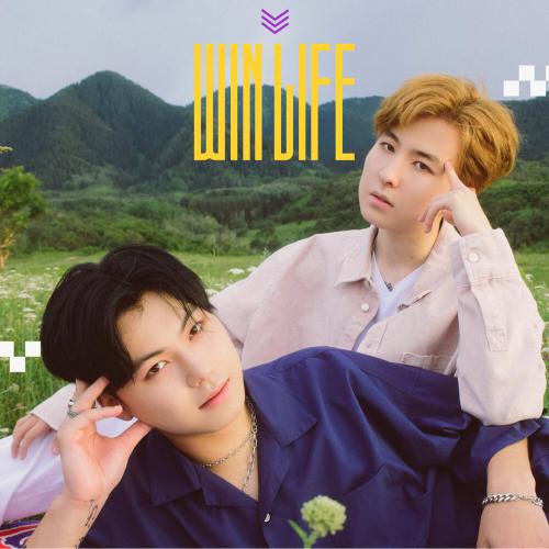WinL - Win Life