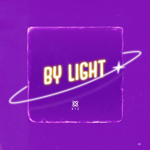 XTZ - BY LIGHT