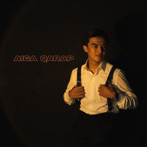 Yeldos Akimbek - AIGA QARAP