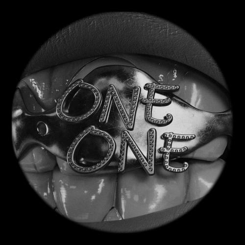 Yenlik, De lacure - One One