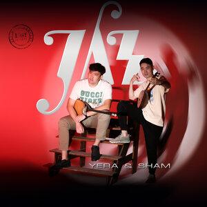 Yera & Sham - Jaz