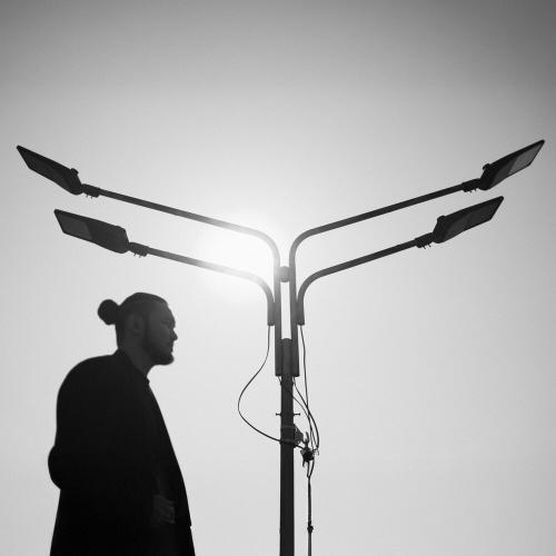 Yerbol Narimanuly - Daiyn bol