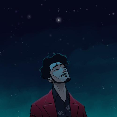 Yerbol Narimanuly - Jarygym