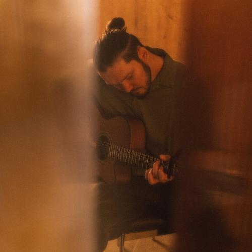 Yerbol Narimanuly - Suiemin deisin