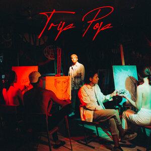 Yerkekhan, SheteLL US - Dongele