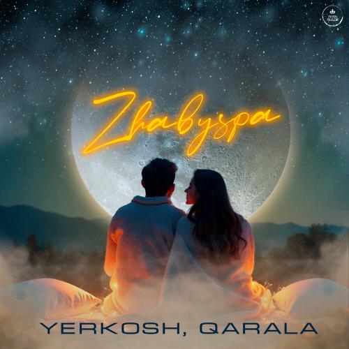 Yerkosh, Qarala - Zhabyspa