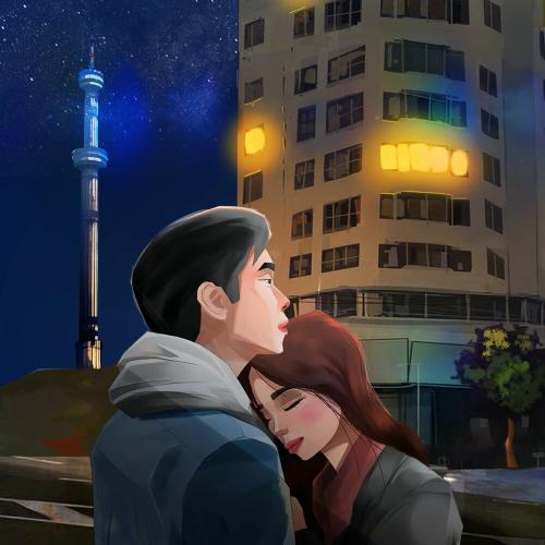 Yerlan Baybazarov - Janymda Bol