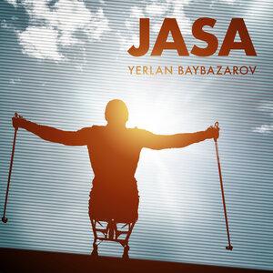 Yerlan Baybazarov - Jasa