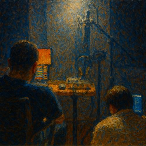 Yersultan - Shoǵym janyp turǵanda