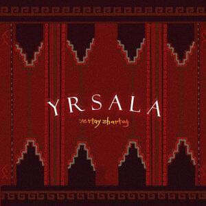 Yertay Zhartay - Tyndashy