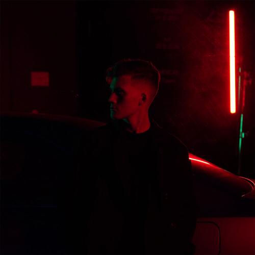 ZALESSKI - Себебін Айт