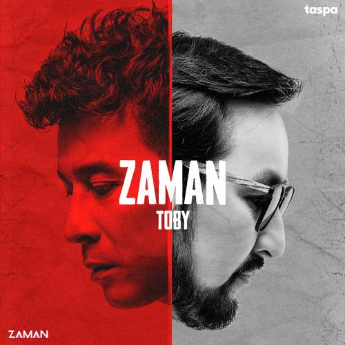 Zaman toby - Өмір өзен