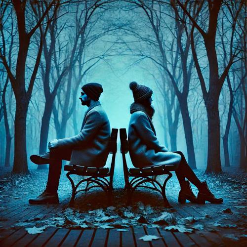 Zangar Kapan - Buiyrmagan baqyt