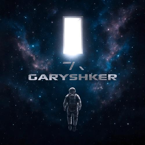 ZAQ - Garyshker
