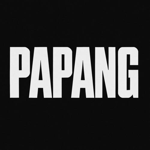 ZAQ - PAPANG (1)