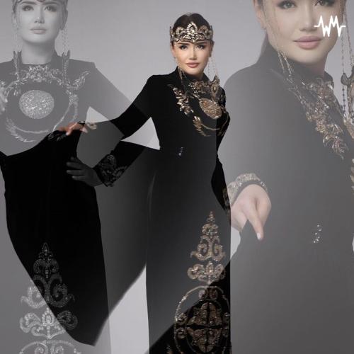 Зарина Омарова - Арман қала Астана