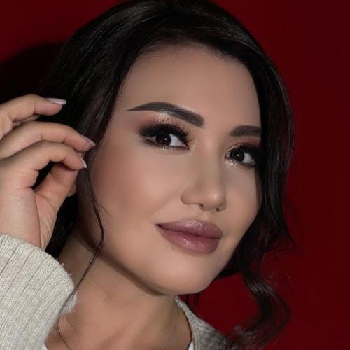 Зарина Омарова - Зымыран