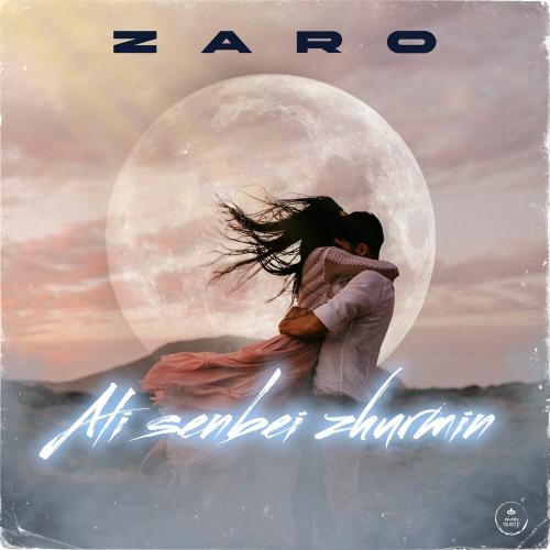 Zaro - Ali Senbei Zhurmin