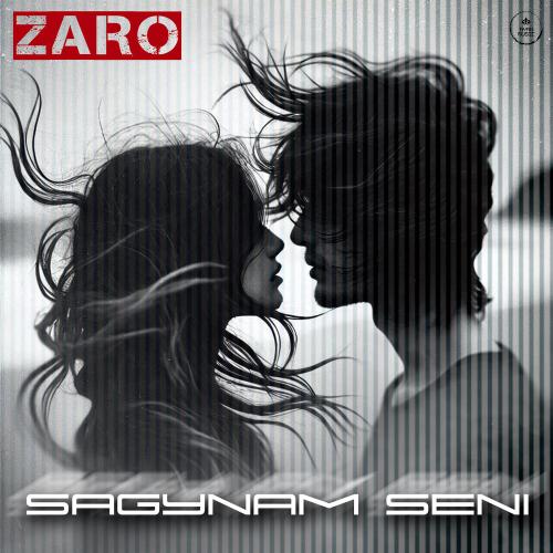 Zaro - Sagynam Seni